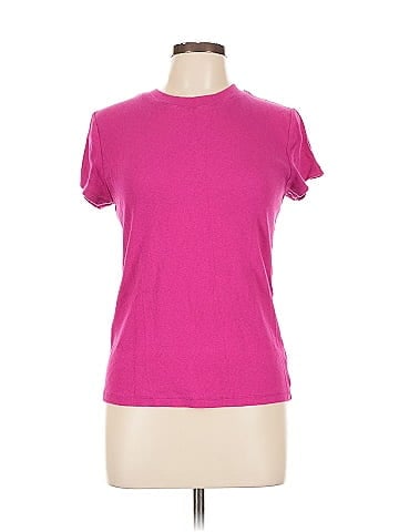 A New Day Short Sleeve T-Shirt (view 1)