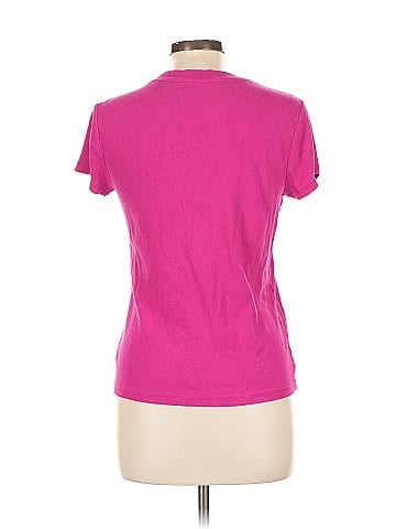 A New Day Short Sleeve T-Shirt (view 2)