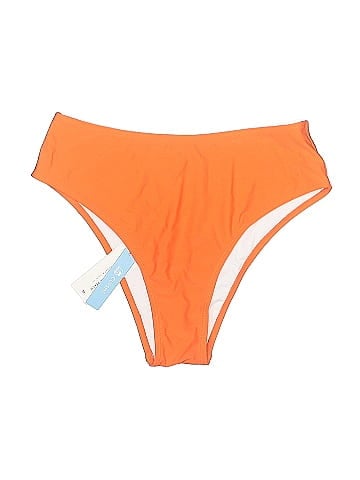 Cupshe Swimsuit Bottoms (view 1)