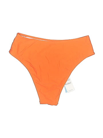 Cupshe Swimsuit Bottoms (view 2)