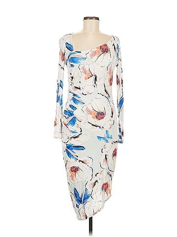 Guess Cocktail Dress (view 1)