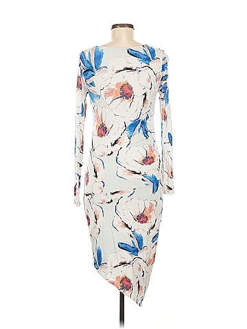 Guess Cocktail Dress (view 2)