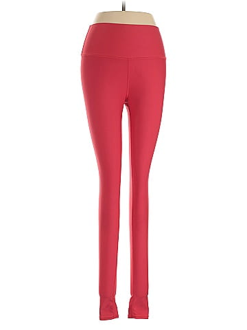 Alo Active Pants (view 1)