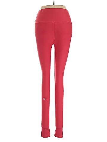 Alo Active Pants (view 2)