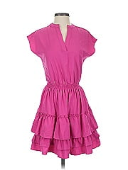Wildfox Casual Dress