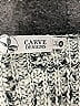 Carve Designs Tweed Silver Pullover Sweater Size XS - photo 7