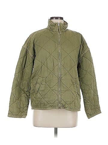 Gap Jacket (view 1)