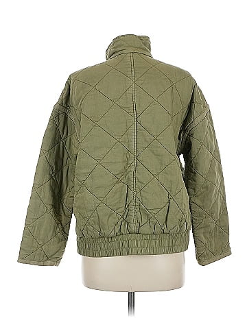 Gap Jacket (view 2)