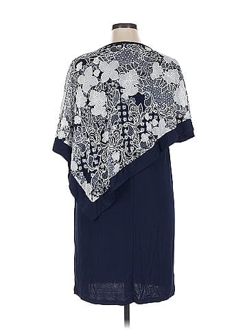 R&M Richards Casual Dress (view 2)