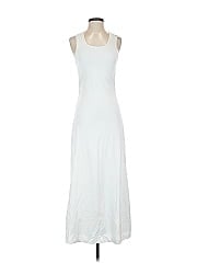 Atm Casual Dress