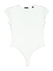 Atm Bodysuit