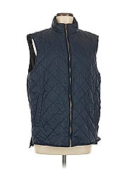 Weatherproof Vest