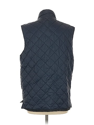 Weatherproof Vest (view 2)
