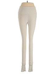 Alo Yoga Leggings