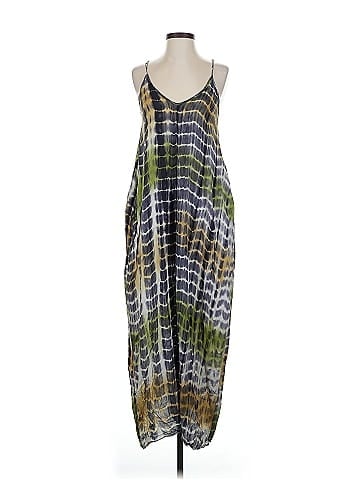 Lovestitch Casual Dress (view 1)