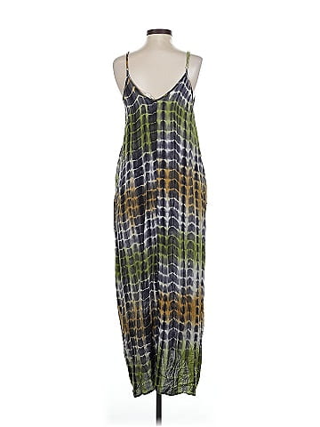 Lovestitch Casual Dress (view 2)