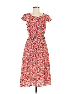 Trixxi Casual Dress