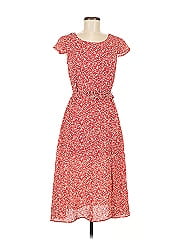 Trixxi Casual Dress