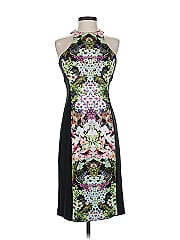 Maggy London Cocktail Dress