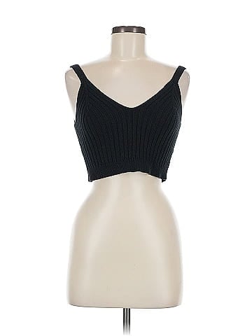 Aerie Sweater Vest (view 1)