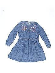 Carter's Dress