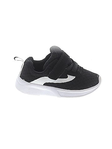 Wonder Nation Sneakers (view 1)