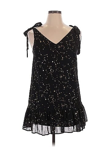 Judith March Cocktail Dress (view 1)