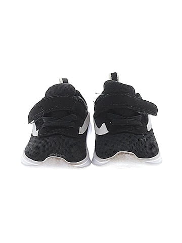 Wonder Nation Sneakers (view 2)