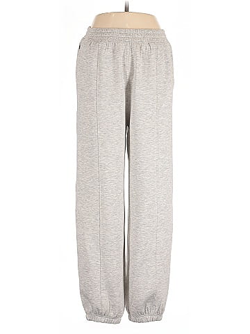 YPB Sweatpants (view 1)