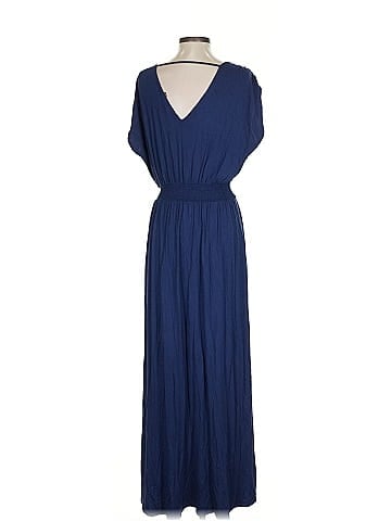 IMAN Casual Dress (view 2)