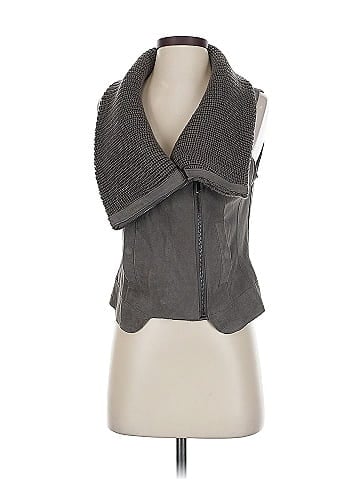 Etcetera Vest (view 1)