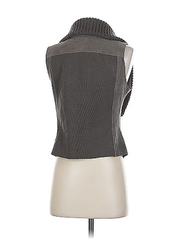 Etcetera Vest (view 2)