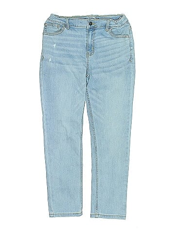 Art Class Jeans (view 1)
