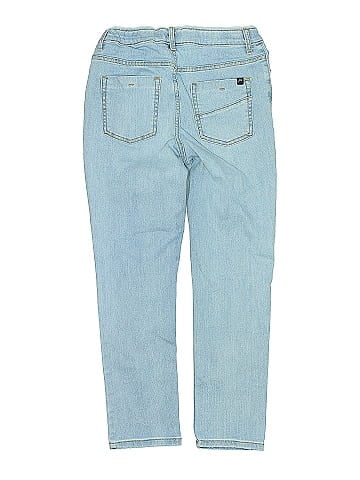 Art Class Jeans (view 2)