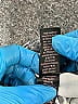 Victoria's Secret Graphic Silver Active Pants Size 2 - photo 8