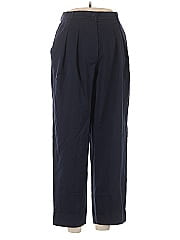 Giorgio Armani Wool Pants