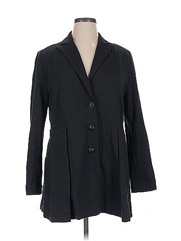 Soft Surroundings Blazer (view 1)