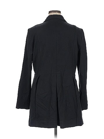 Soft Surroundings Blazer (view 2)