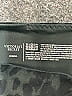 Victoria's Secret Black Active Pants Size 2 - photo 6