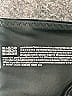 Victoria's Secret Black Active Pants Size 2 - photo 7