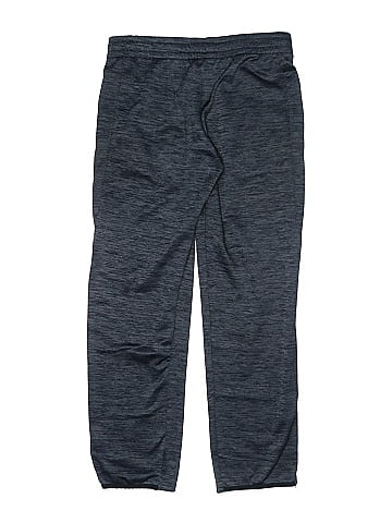 Under Armour Casual Pants (view 2)