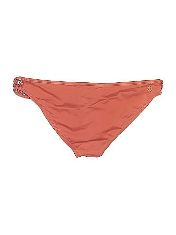 Reef Swimsuit Bottoms (view 2)
