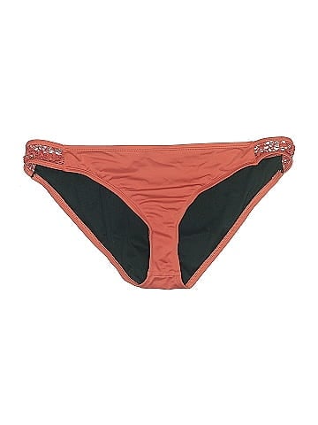 Reef Swimsuit Bottoms (view 1)