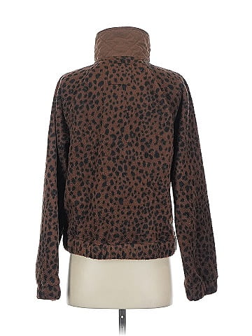 Abercrombie & Fitch Jacket (view 2)