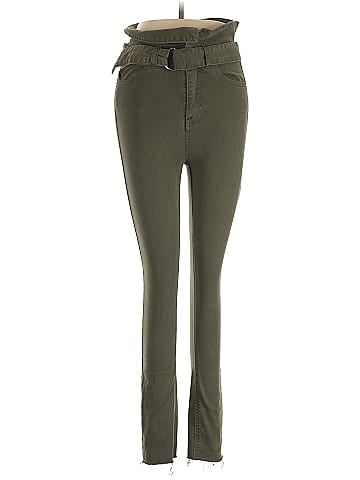 Pistola Jeggings (view 1)