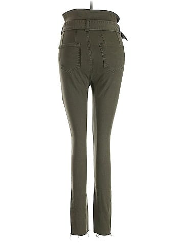 Pistola Jeggings (view 2)