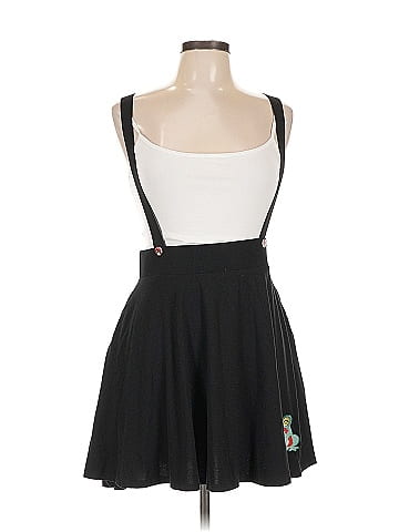 Hot Topic Cocktail Dress (view 1)