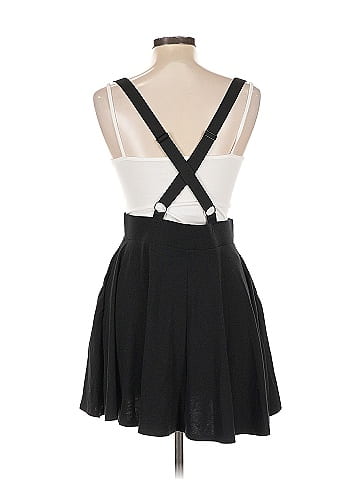 Hot Topic Cocktail Dress (view 2)