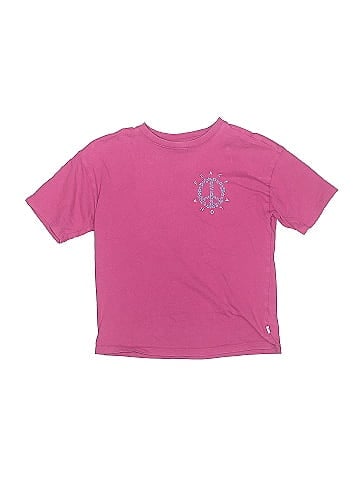 Gap Short Sleeve T-Shirt (view 1)