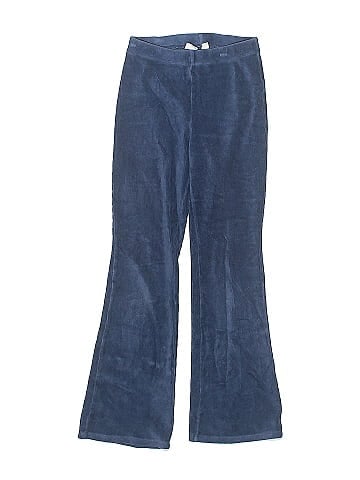 Gap Casual Pants (view 1)